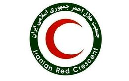 لیست بیماری‌های ممنوعه حج امسال اعلام شد