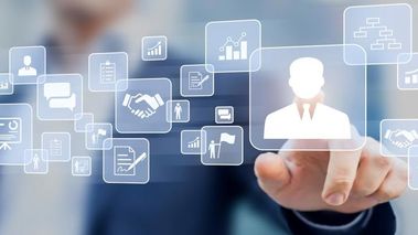 فراخوان جذب اعضای هیات علمی آبان ۱۴۰۱ 