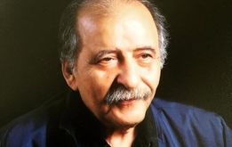 احمد وثوق‌احندی درگذشت+عکس