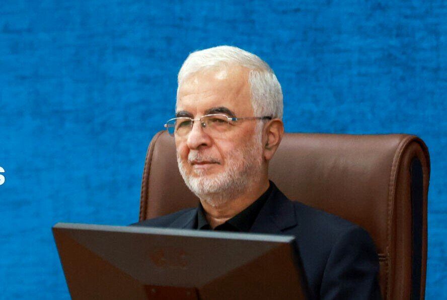 اعلام تعداد اتباع خارجی در ایران از زبان وزیر کشور 