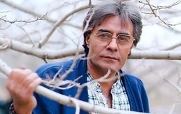 خسرو شکیبایی در جشنواره فیلم فجر حاضر شد +فیلم