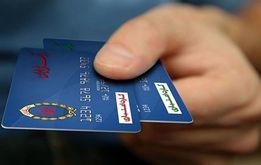 کالابرگ این دهک‌ها فردا شارژ می‌شود