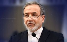شروط ایران برای مذاکره با آمریکا