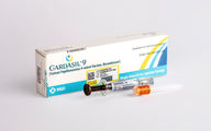 چرا فروش واکسن ایرانی HPV متوقف شد؟
