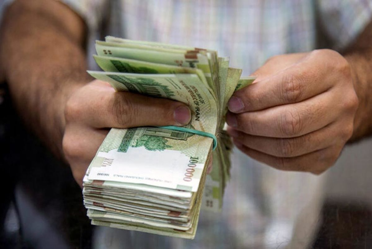 جزئیات لایحه دولت برای حذف ارز ۴۲۰۰ تومانی/  ۱۰۰هزار تومان به یارانه ۴۵ هزار تومانی اضافه می‌شود


