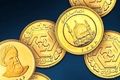 قیمت سکه وخشتناک شد ؛ قیمت طلا و سکه امروز چهارشنبه ۲۲ مرداد ۱۴۰۴