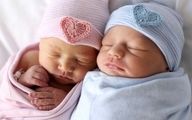 فروش داروهای نوزادان در سیسمونی‌ فروشی‌ها