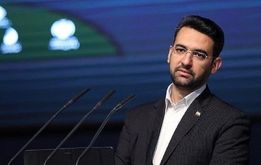 افشاگری آذری جهرمی درباره تیم مورد علاقه سلطانی فر