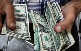قیمت دلار، طلا و سکه پس از حمله آمریکا  + جدول