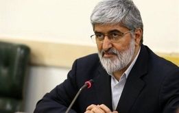  نظر علی مطهری درباره میزان احتمال حمله دوباره اسرائیل به ایران

