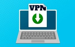 ماجرای جاسوسی از کاربران با «VPN» چه بود؟