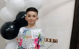 جزئیات تکان دهنده از ماجرای قتل و تجاوز به ایلیای ۹ ساله در رشت+فیلم و عکس