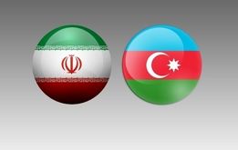  توهین تلویزیون باکو به پزشکیان ؛ لفاظی جمهوری آذربایجان درباره فتح ایران+فیلم