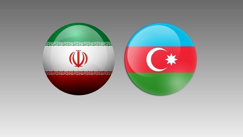  توهین تلویزیون باکو به پزشکیان ؛ لفاظی جمهوری آذربایجان درباره فتح ایران+فیلم