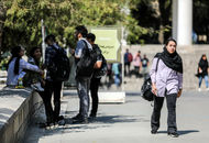 خبر جدید از نحوه برگزاری امتحانات شهریور ماه دانشجویان