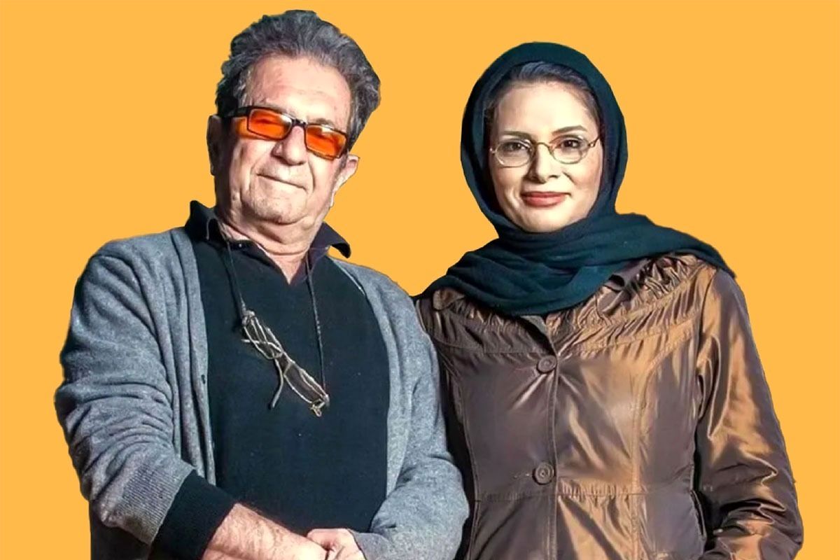 آخرین وضعیت پرونده قتل داریوش مهرجویی و همسرش
