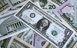 قیمت دلار امروز دوشنبه ۱۶ تیر ۱۴۰۴ + جدول