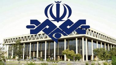 تصمیم غیرمنتظره صداوسیما برای 90، دورهمی و خندوانه 