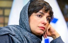 خوانندگی خانم بازیگر در «صداتو»+ فیلم