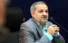 هشدار تند وزیر آموزش و پرورش به مدیران مدارس و معلمان 
