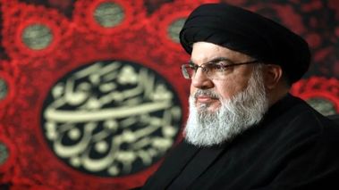 فوری/ زمان تشییع پیکر سید حسن نصرالله اعلام شد