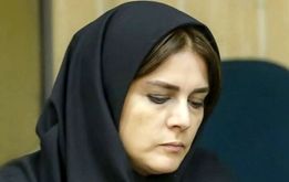 اعترافات تکاندهنده همسر خبرنگار ایرنا از نحوه قتل/ زنم فقط می پرسید چرا 