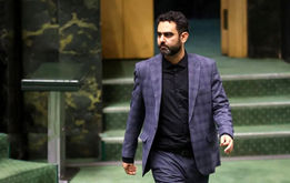 واکنش تند مشاور جلیلی به انتصاب لاریجانی؛ نمی توانم خیلی خوشبین باشم