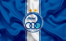 شوک بزرگ‌ و شبانه فیفا به استقلال، لغو مجوز حرفه ای استقلال