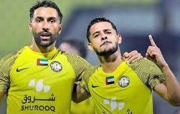 مقصد فصل بعدی مهدی قایدی مشخص شد