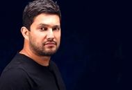 پیش‌بینی عجیب حامد بهداد از جنگ ۱۷ سال قبل! +فیلم