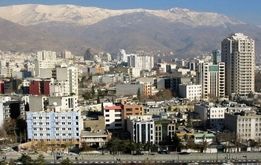 اجاره خانه دوباره بالا رفت؟
