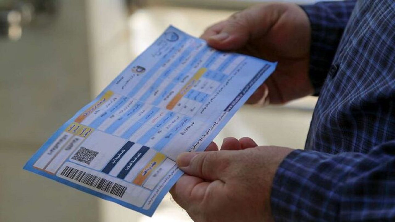وزیر نیرو هشدار داد؛ پرداخت هزینه‌های گزاف برای این افراد