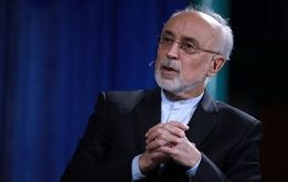 علی اکبر صالحی درباره اینکه «جنگ می‌شود یا نمی‌شود؟» چه‌گفت؟/فیلم

