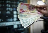 زائرن اربعین بخوانند / چگونه ارز اربعین بگیریم؟