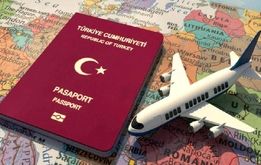 ترکیه ویزا می‌خواهد؟ شوک بزرگ به گردشگران ایرانی!