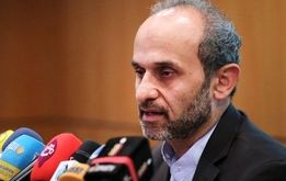 واکنش رییس صداوسیما به حاشیه مهمان شبکه خبر