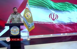 ویدئو/به‌سرعت اسرائیل را ترک کنید! | ببینید

