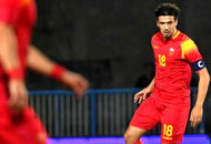پرسپولیس هافبک سابق فیورنتینا را جذب کرد