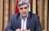 خبر فوری مدیرعامل تامین اجتماعی برای بازنشستگان