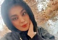 نقش این افراد در گم شدن سما جهانباز