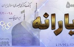 دستور حذف ۲۵ میلیون یارانه‌بگیر صادر شد/ یارانه این افراد در شهریور قطع می‌شود

