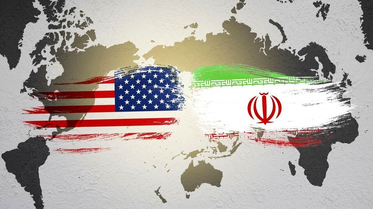 مواضع رهبر انقلاب برای از سرگیری رابطه با آمریکا
