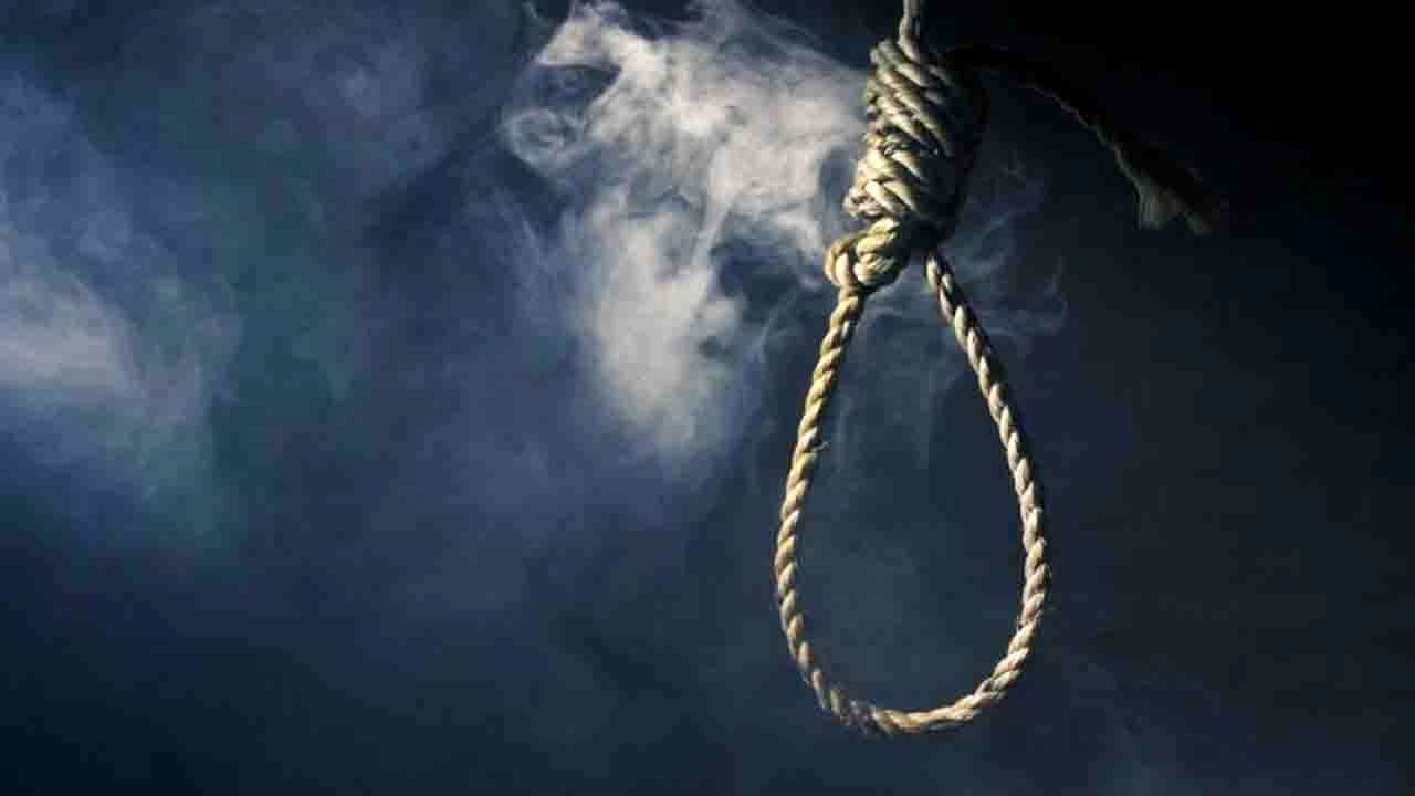 پایان جنایت بیرم؛ همسر قاتل هم در شیراز اعدام شد