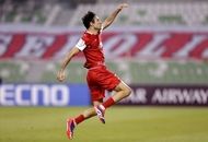 خبر مهم از پرسپولیس ، شانس بازگشت گولسیانی  با تصمیم هاشمیان