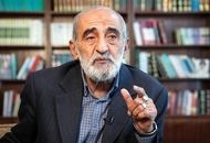 حمله تند کیهان به منتقدان حسین شریعتمداری