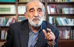 حمله تند کیهان به منتقدان حسین شریعتمداری