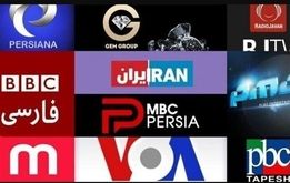 ارسال عکس و فیلم به رسانه‌های خارجی چند سال حبس دارد؟