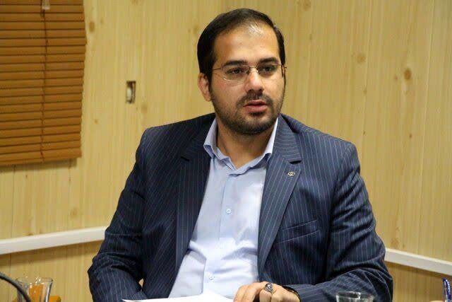 حمله شبانه با سلاح سرد به دادستان رفسنجان