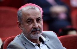 سفر رضا درویش به امارات در آخرین روز نقل‌و‌انتقالات