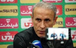 تکلیف بازگشت یحیی به پرسپولیس مشخص شد

